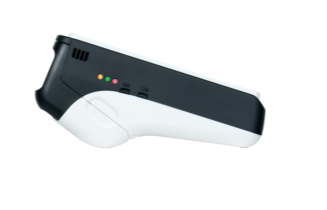 Kasoterminal POSNET PosPay 2